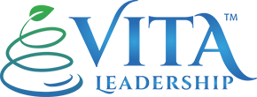 Vita Leadership | Mariaelena Welch