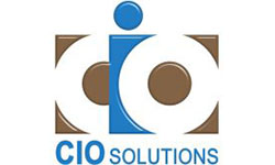 cio solutions