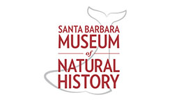 Santa Barbara Museum of Natural History