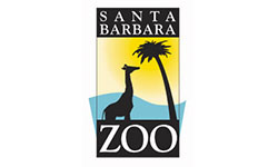 Santa Barbara Zoo