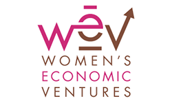 Womens Economic Ventures